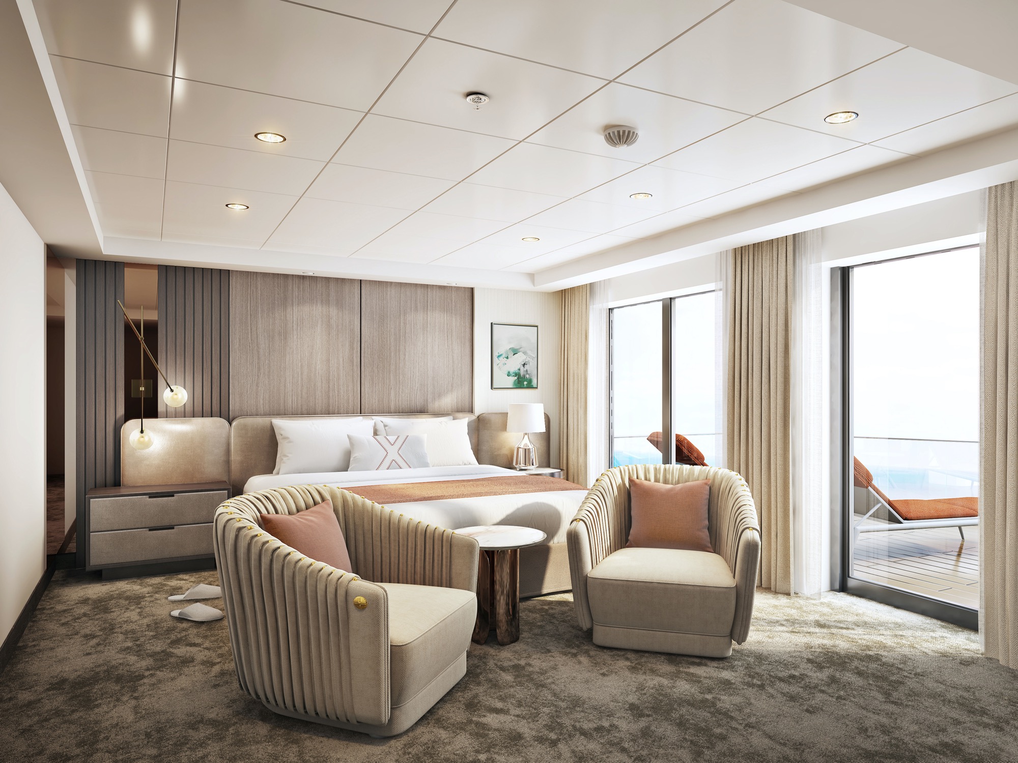 Celebrity Cruises Solstice Revolution Penthouse Suite 2.jpg